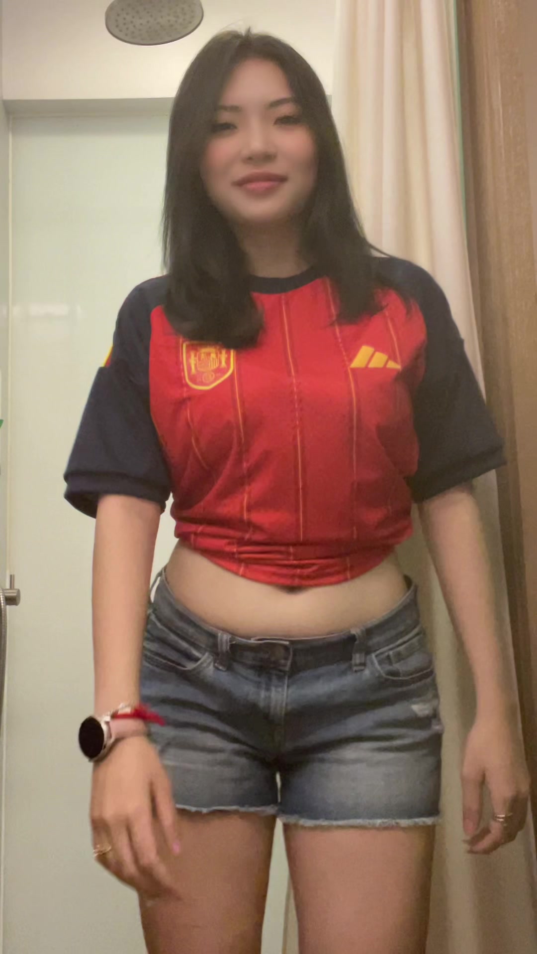 @Pin_yin