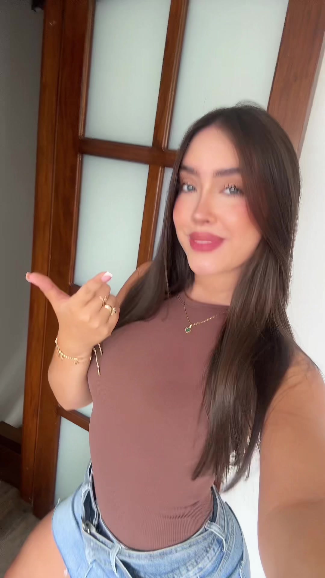 @Yesica Valderrama
