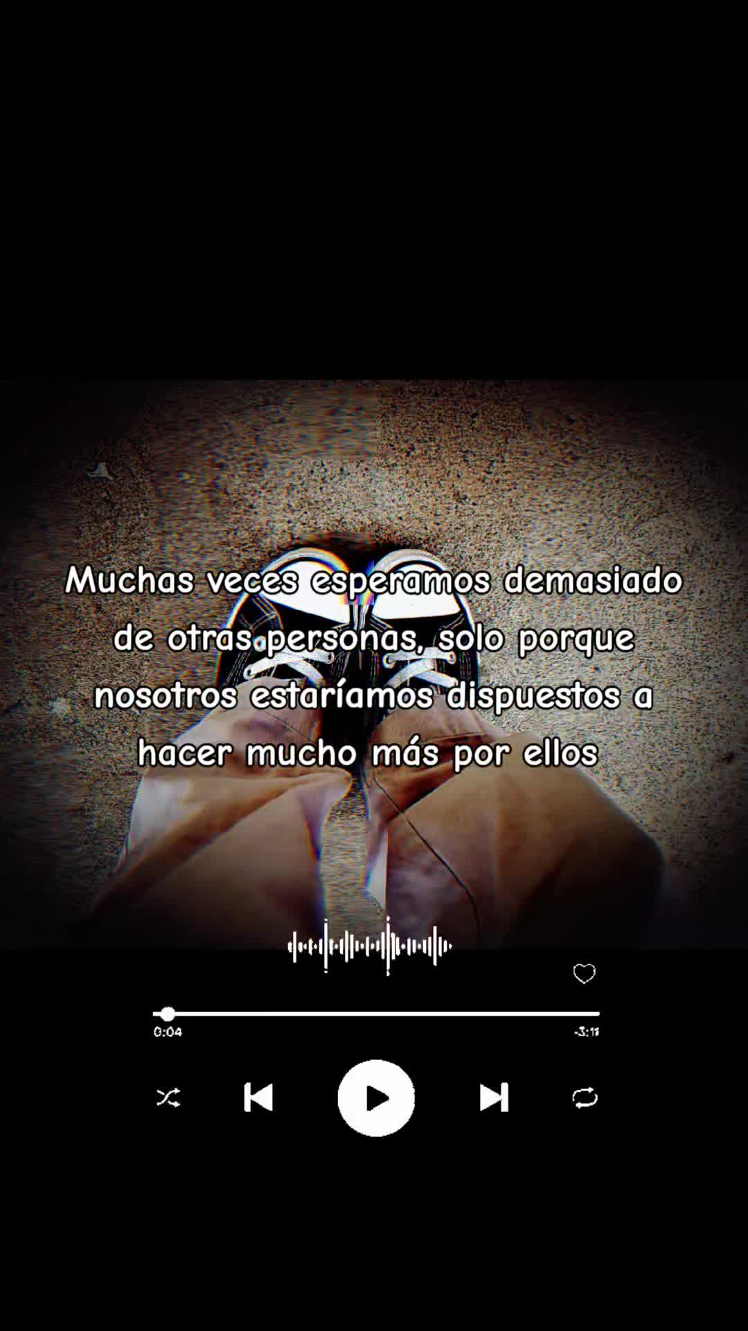 @janidirectioner