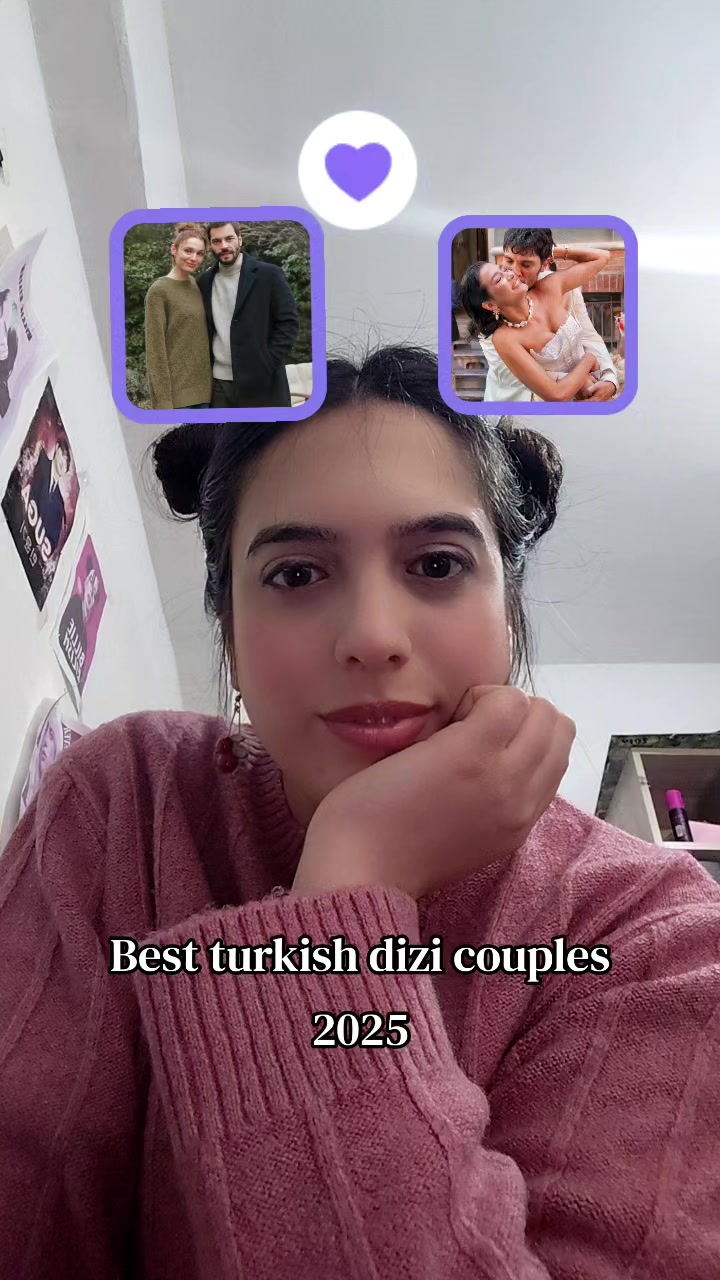@Ay ışığı 🧚🏻♀️