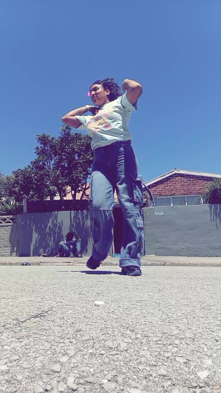 @tashreeqa