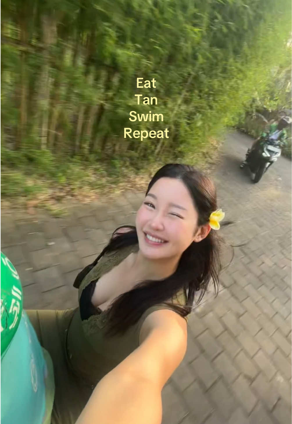 @ryukkongeee