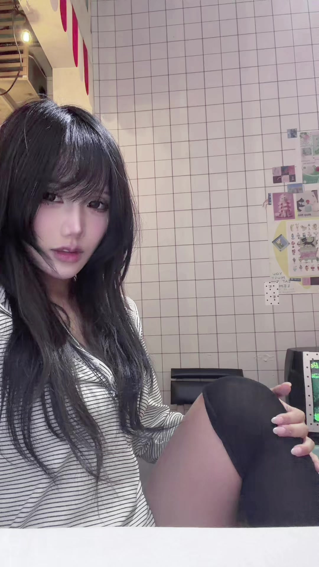 @YeongSeo