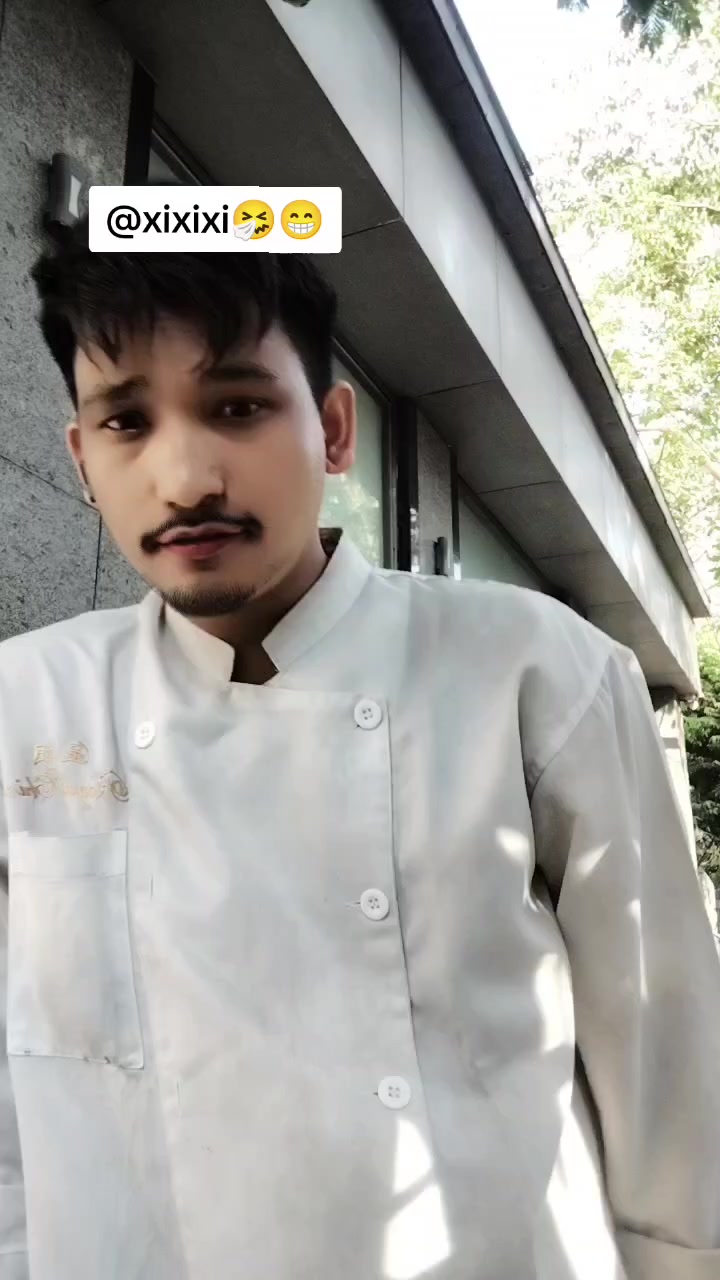 @कान्छा