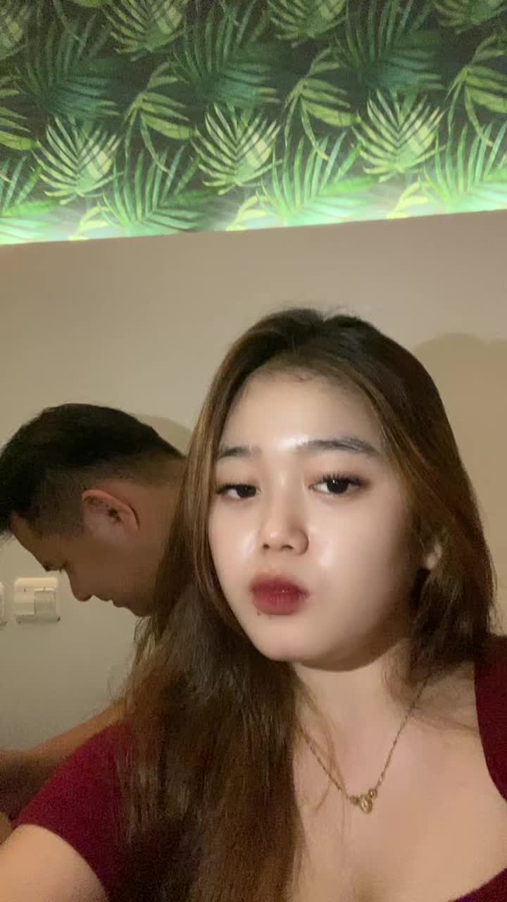 @Putt🫧