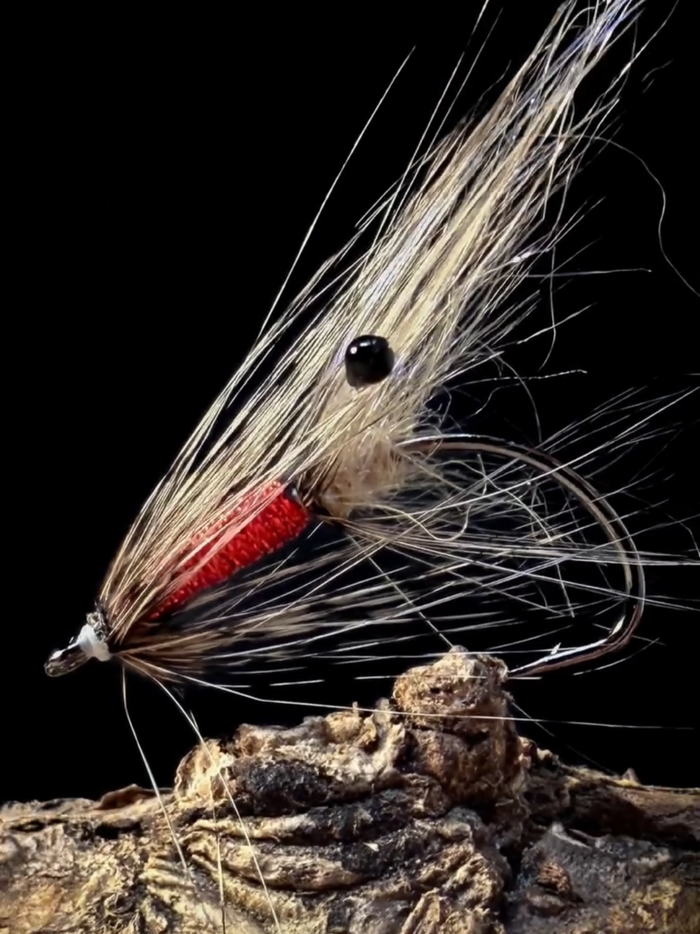 @veevusFishing