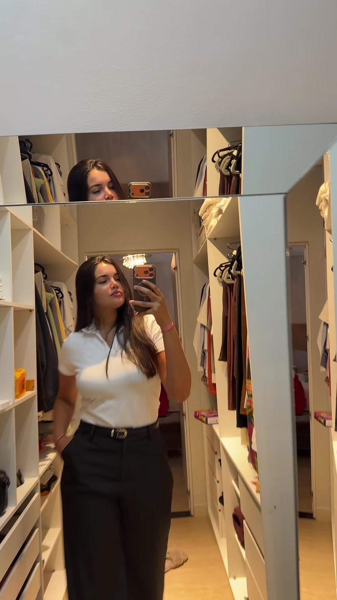 @fabiolaqueiroz.5