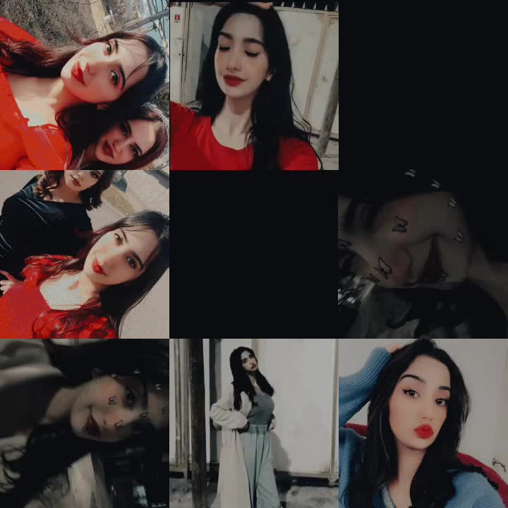 @Esra Açıkgöz