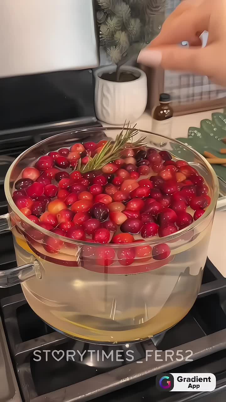 @୨۪୧ ִ ֹ𝓕 ᥱ𝓻 ᵕ̈ ִ ֹ🦋 ིྀ