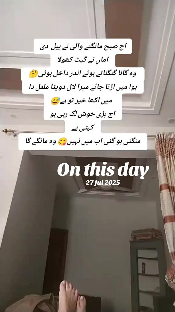@ISLAMABAD 🤪🤧🎗️🤠🤠