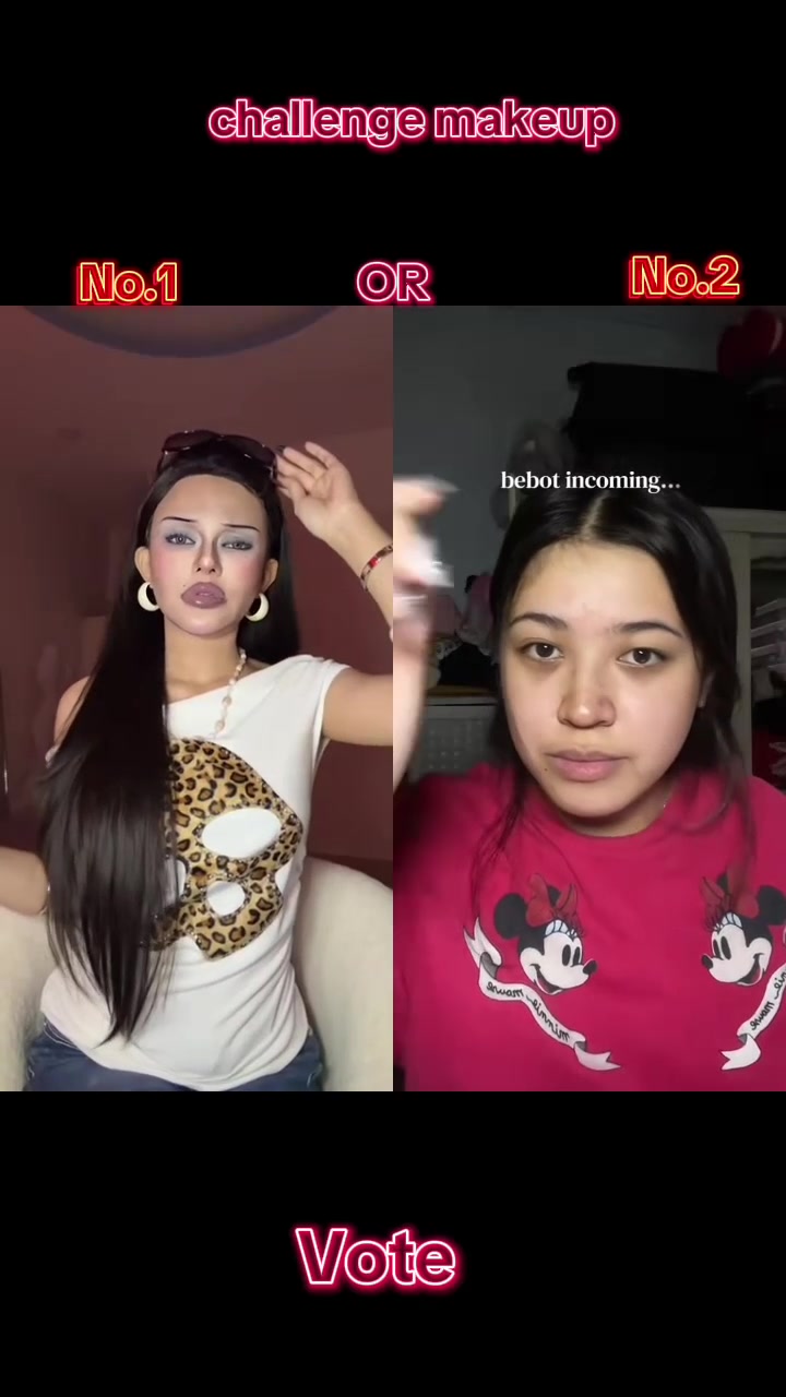 @joana