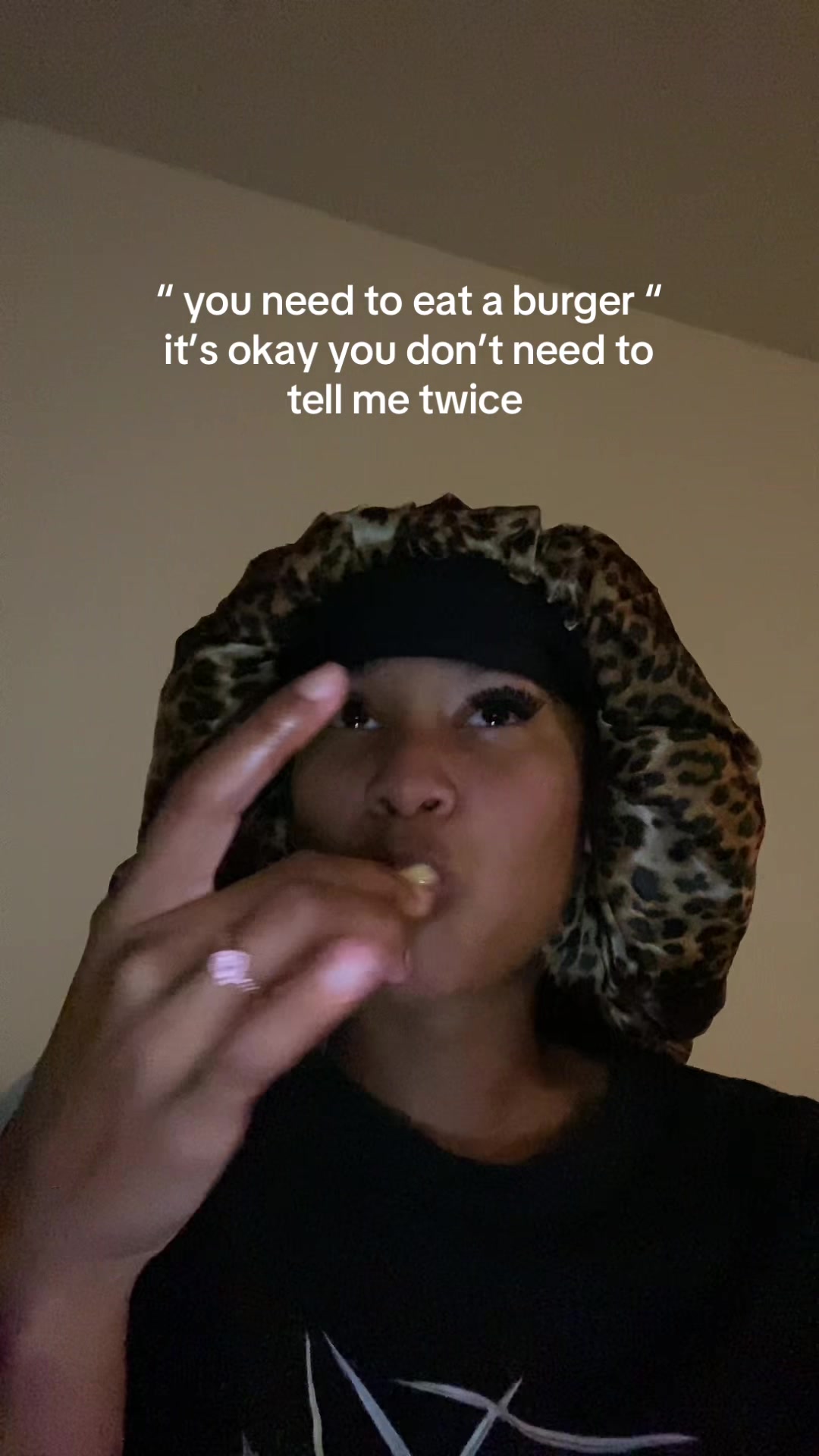 @reese 🇿🇦