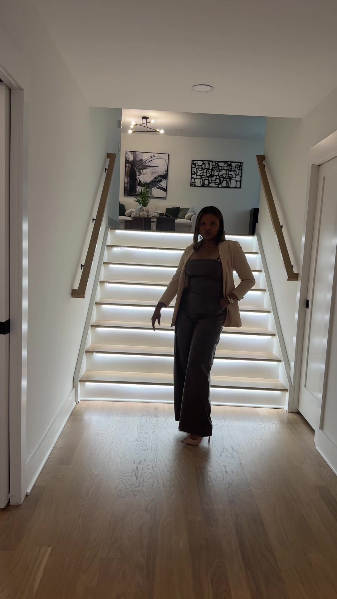 @Ahrde Ellis Realtor