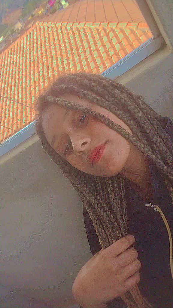 @Lorrany Gomes