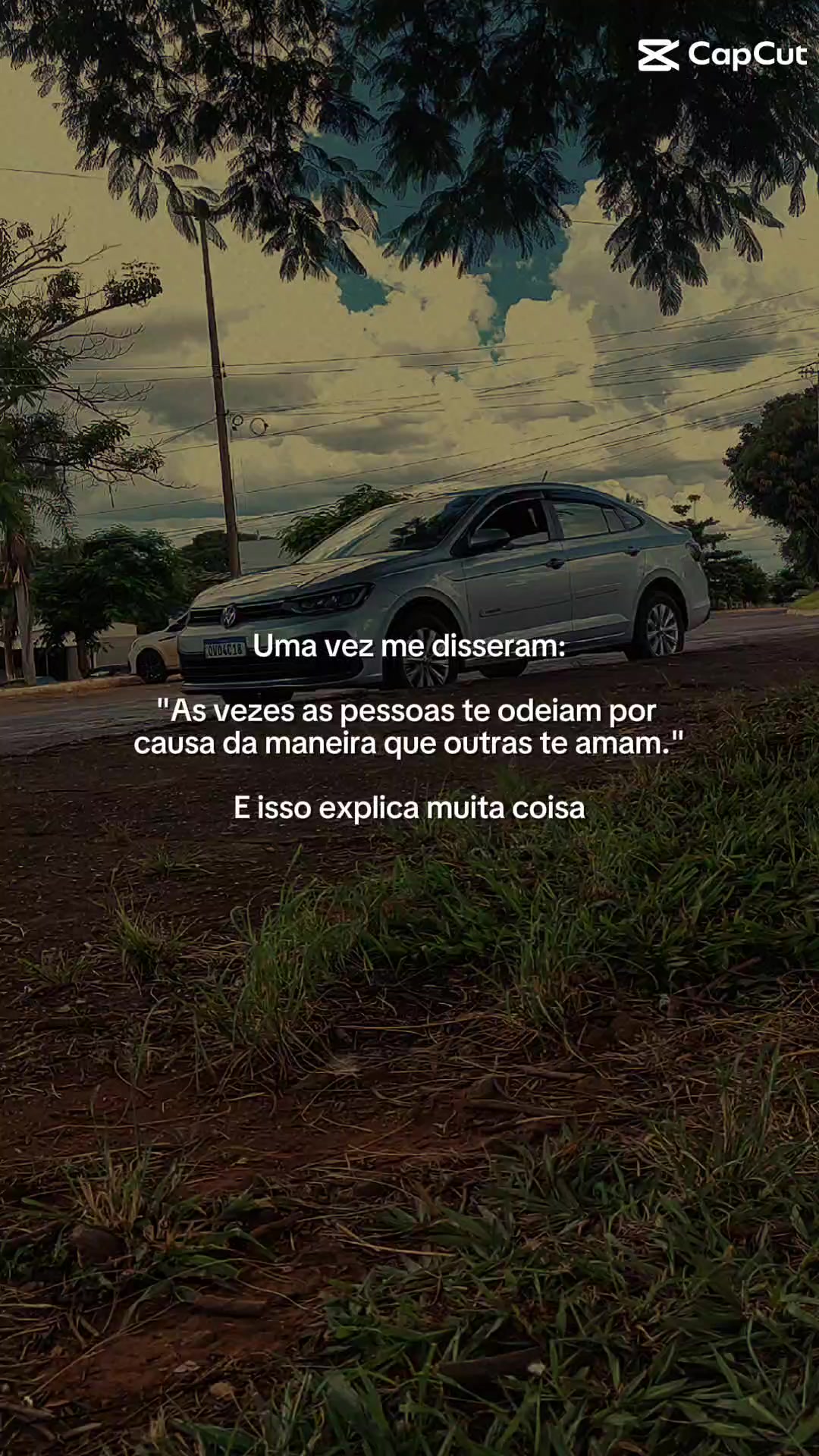 @Dery Alves
