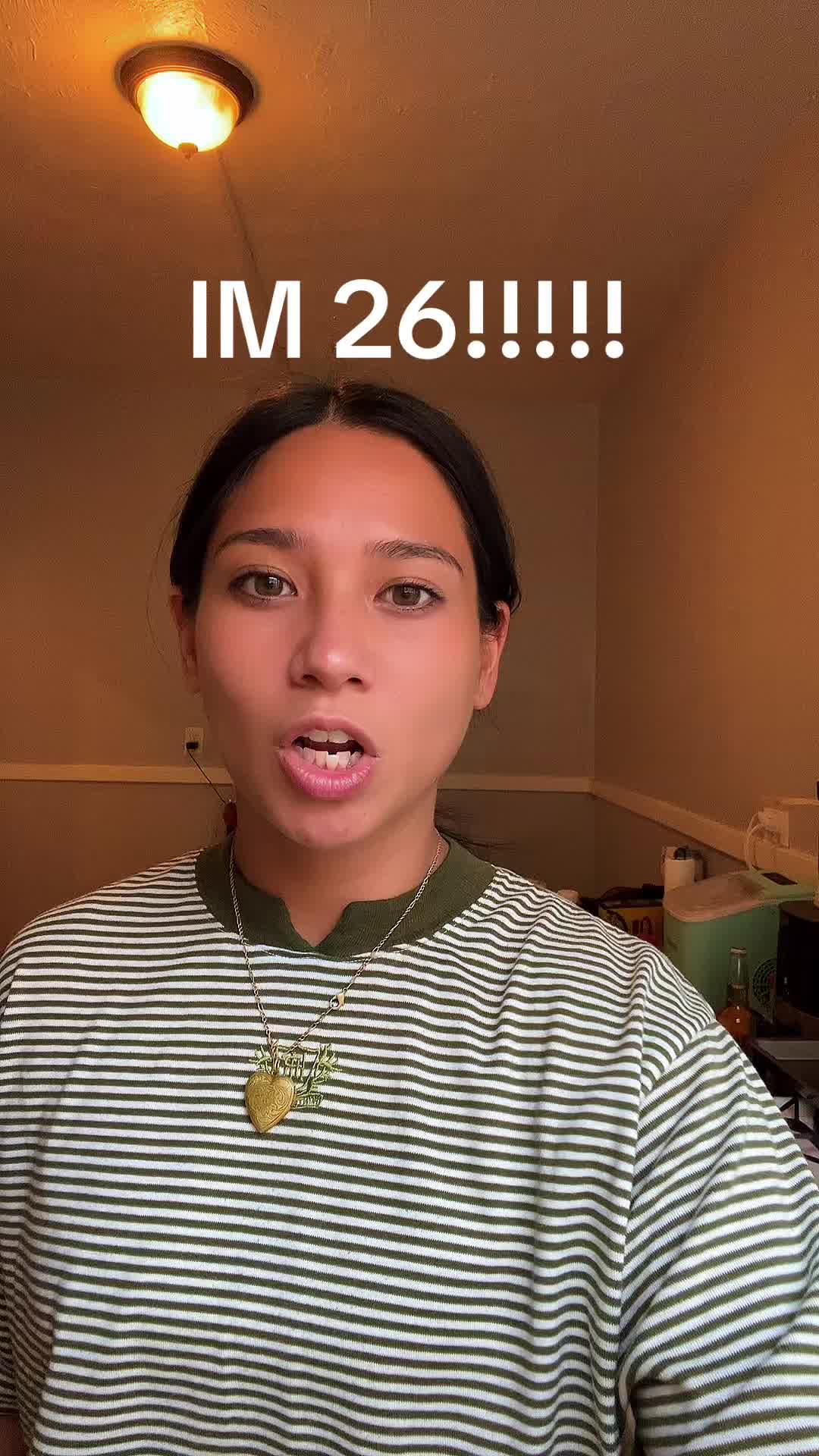 @GG