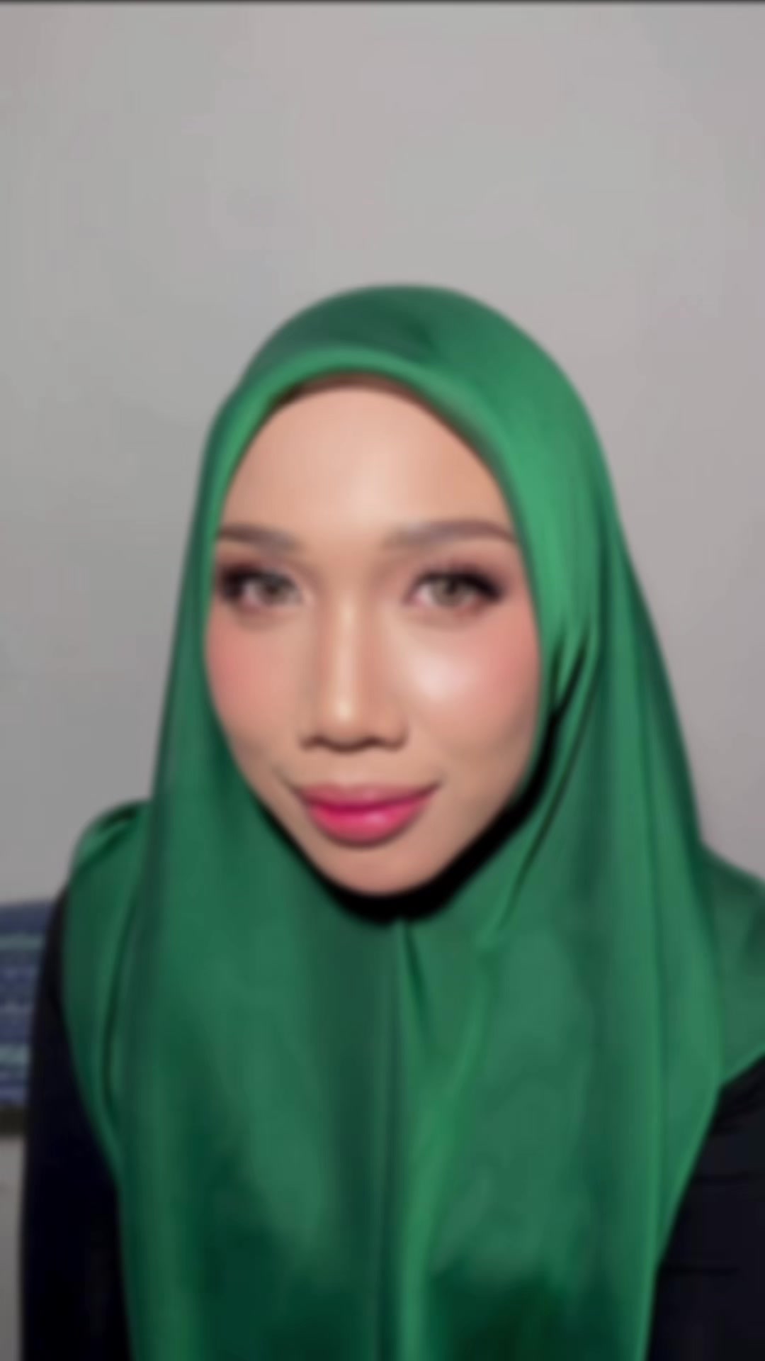 @facesbytascha
