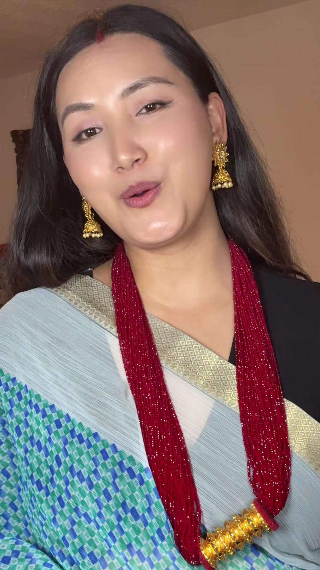 @himalimanandhar