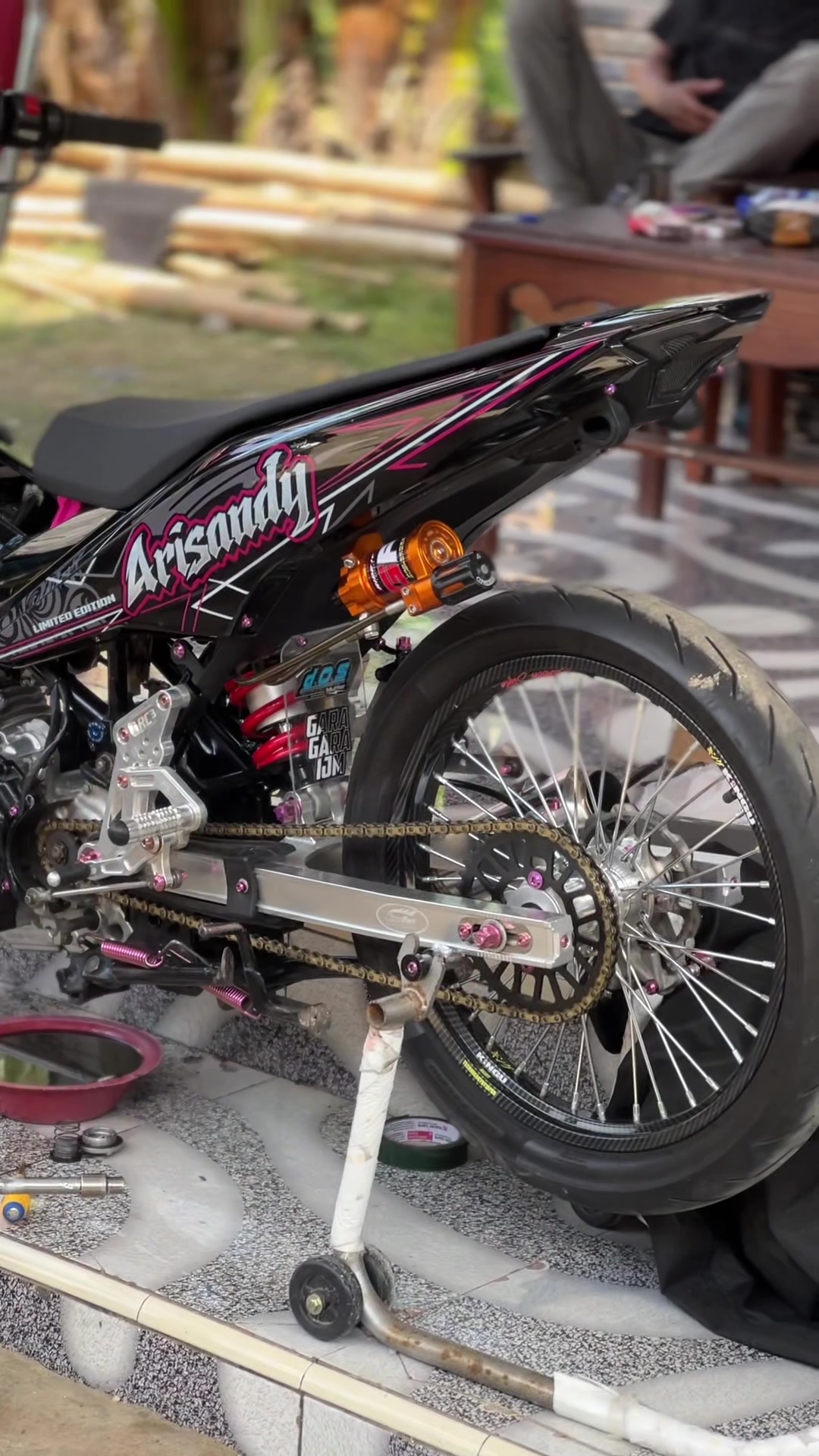 @Royhan_arisandy