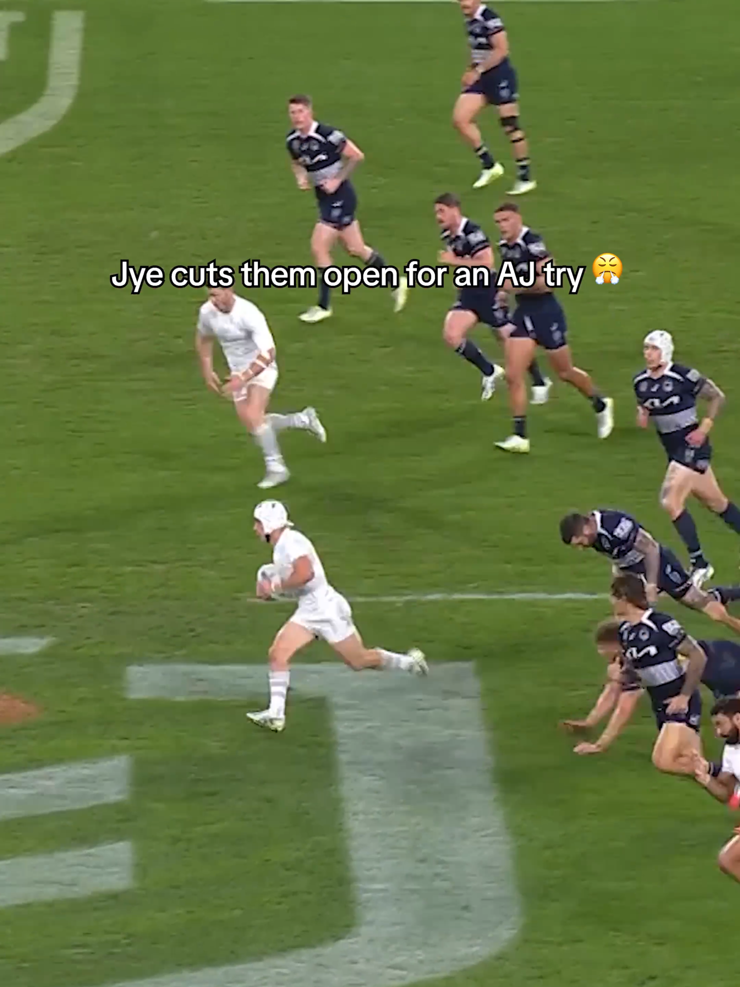@Rabbitohs