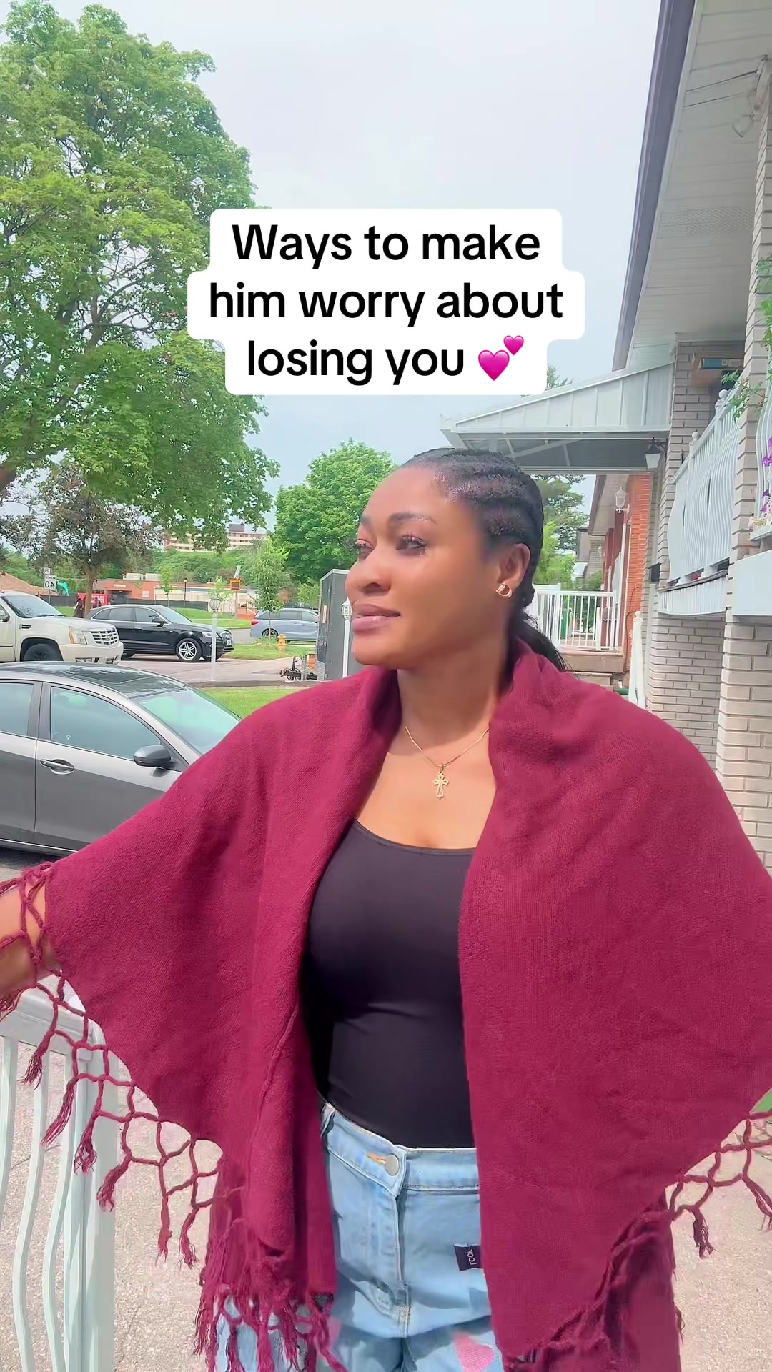 @Rita Gharbin 🇬🇭 🇨🇦