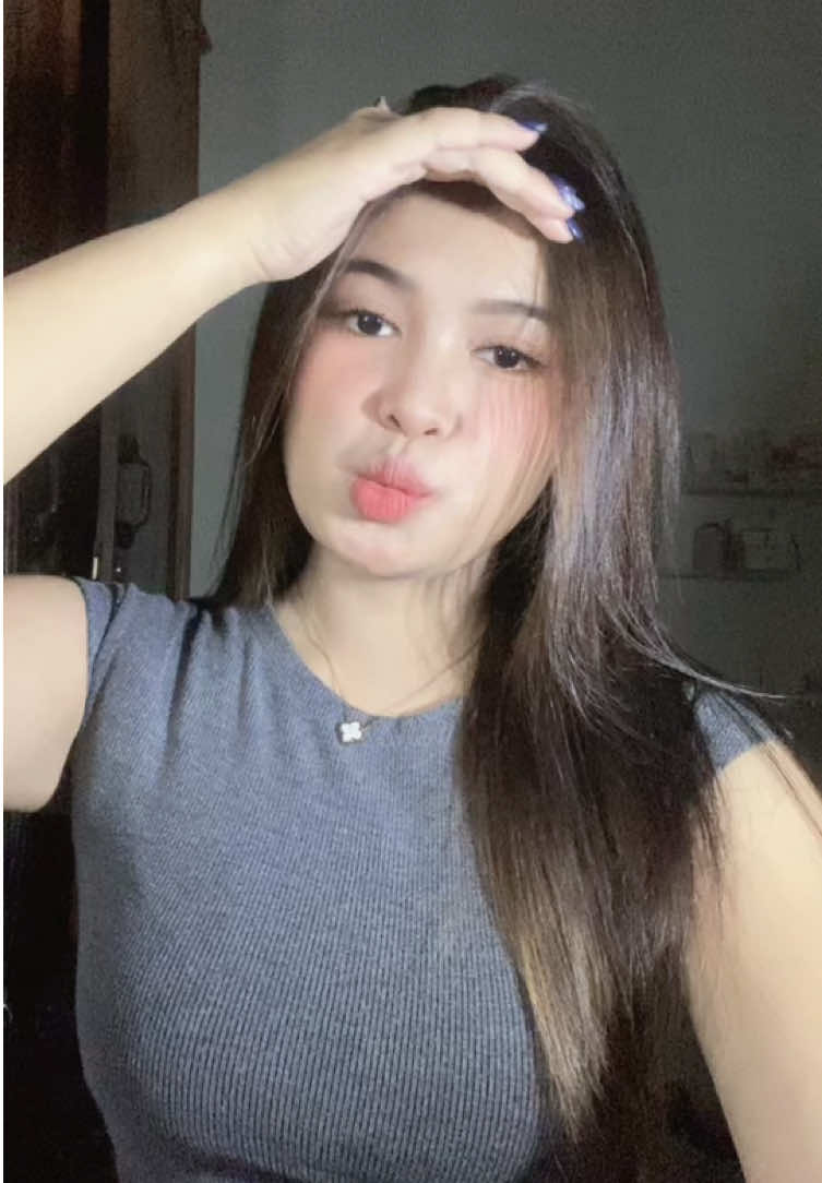 @putri