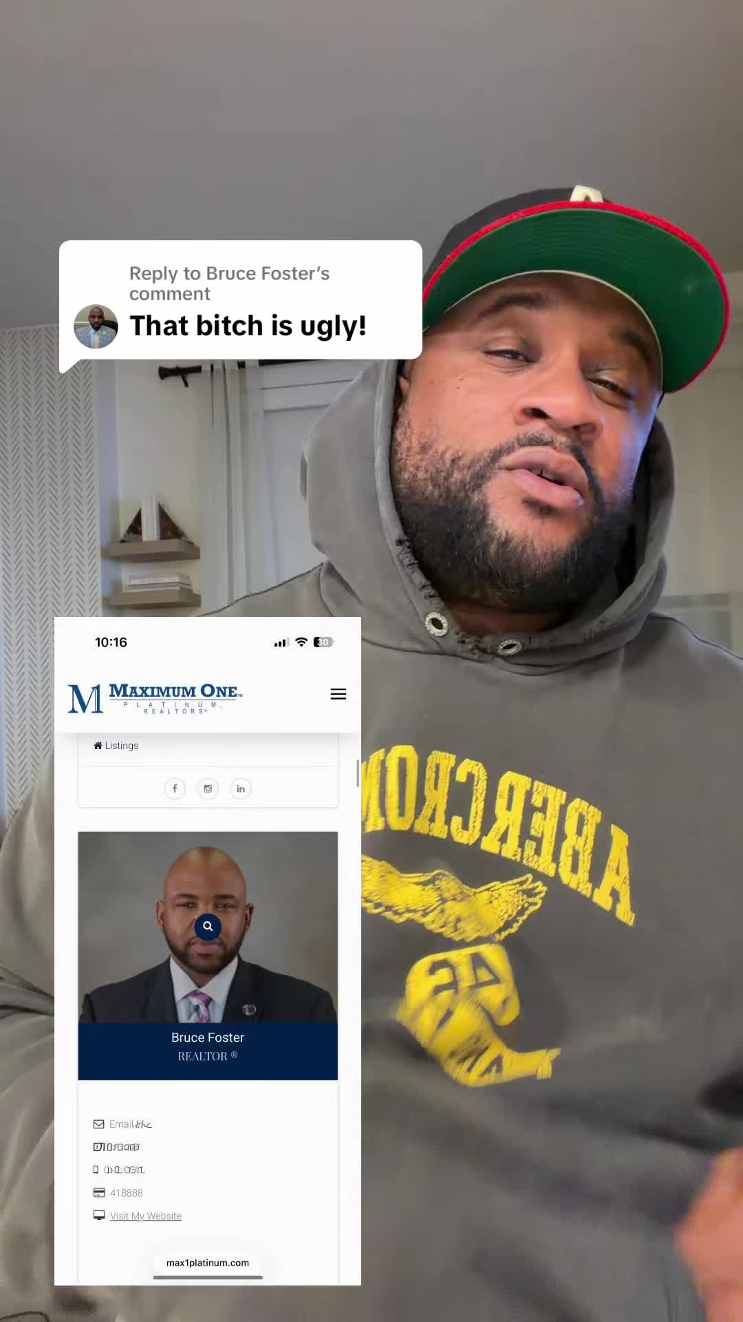 @JohnPaulKingUSA