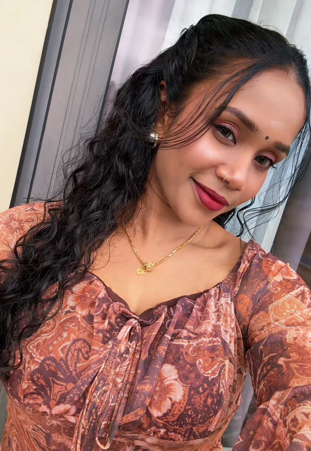 @𝐵𝒶𝒷𝓎𝒢𝒾𝓇𝓁 🌻