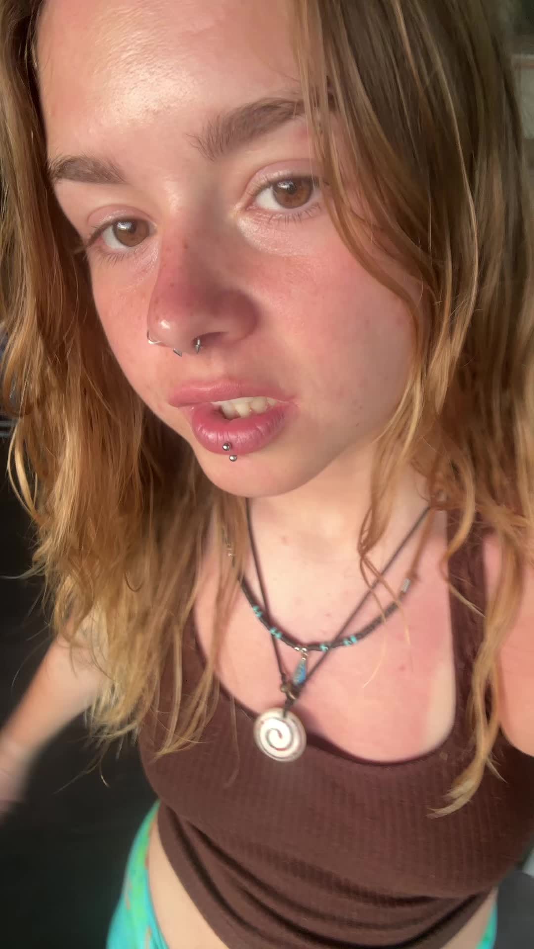 @erika🪬