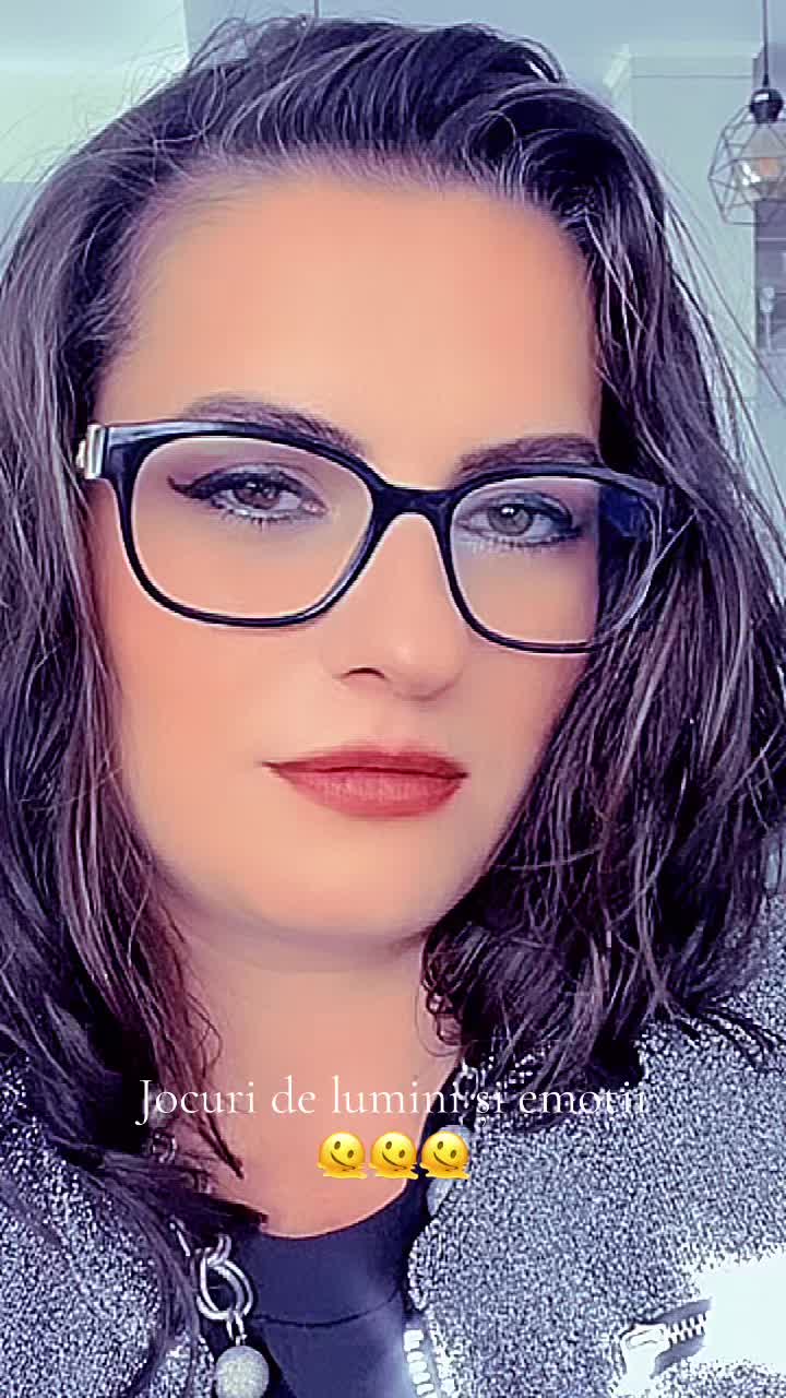 @Alexandra Petrescu