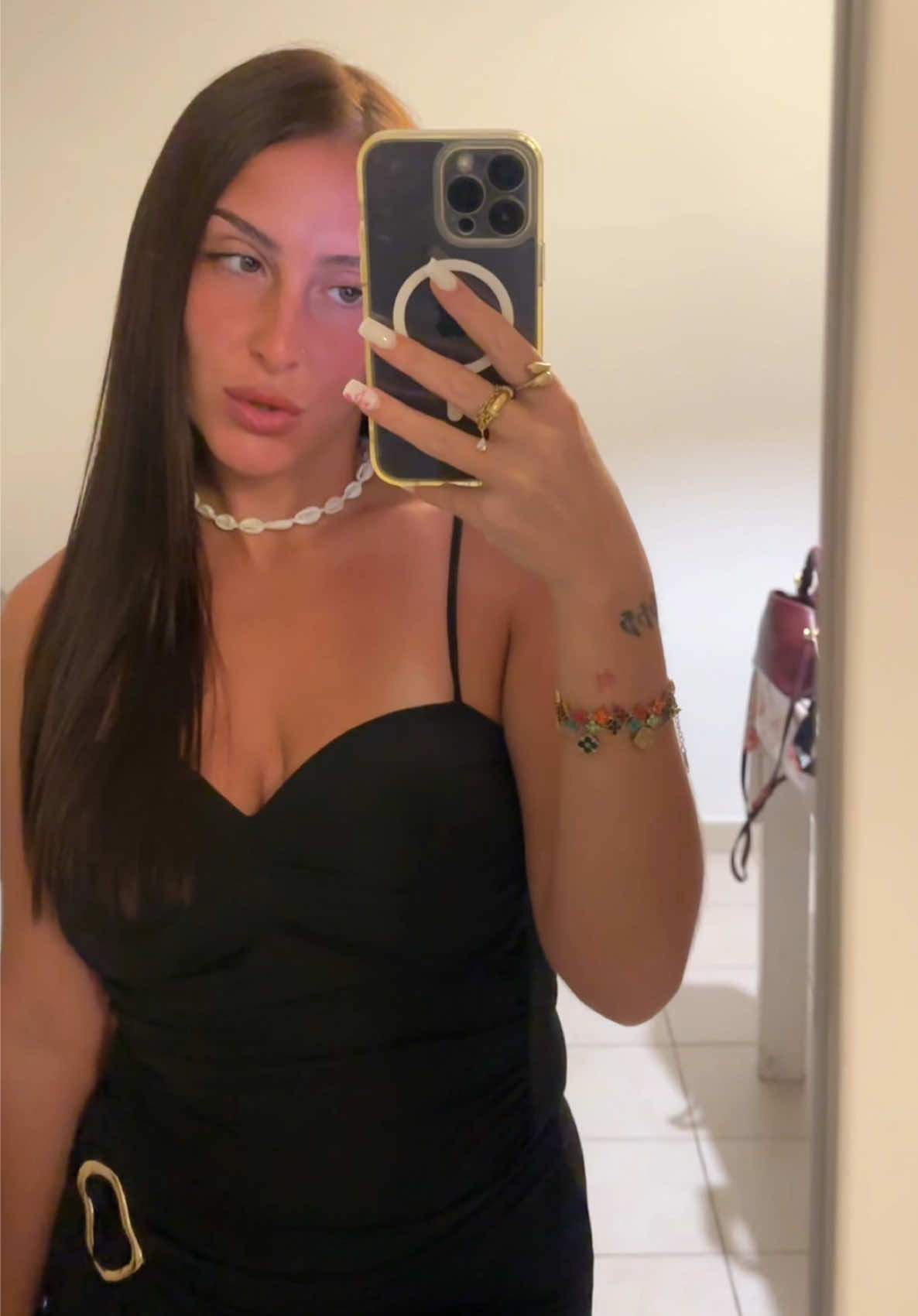 @Signorina Téaa🥷🏼