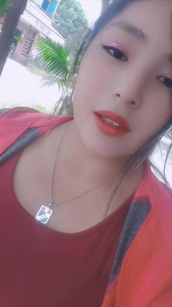 @โค๏ธ๐ฅ๐ฉ๐
๐๐๐๐๐ชแดษดษชแดแด๐ฅฐสแดสแด