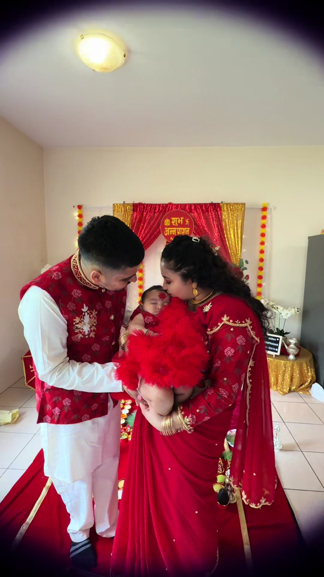 @Viradhya’s mamu (Vidya)