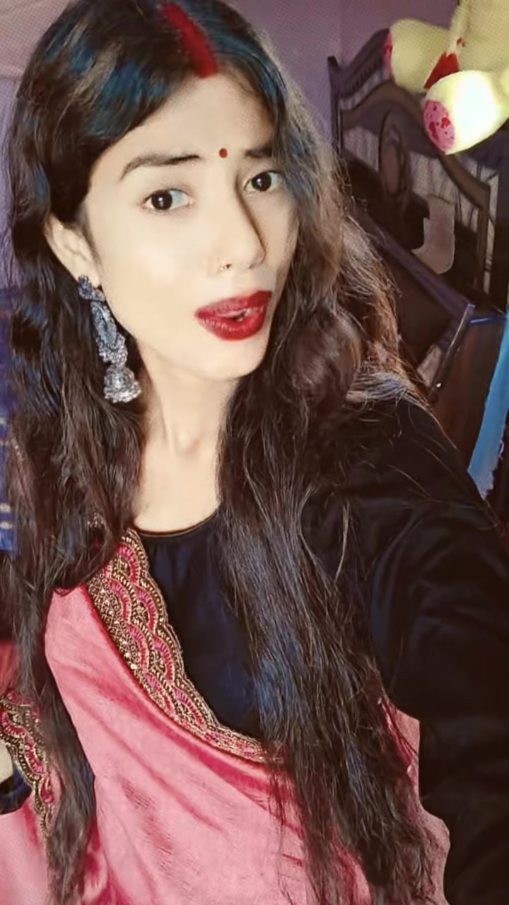 @Archana sah