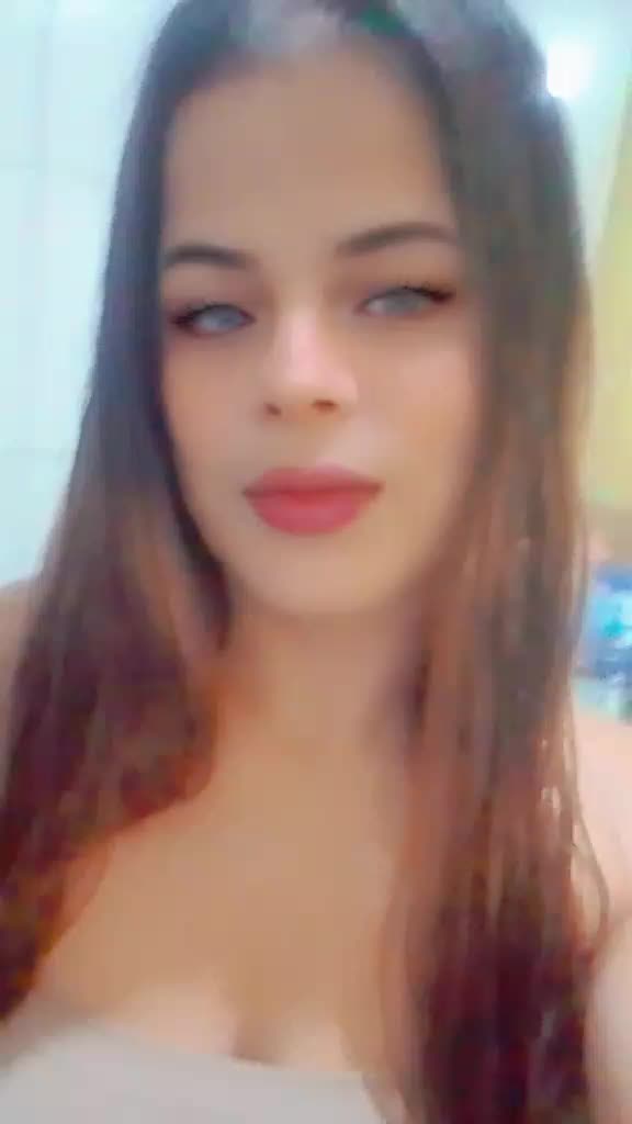 @Juliana 🔥