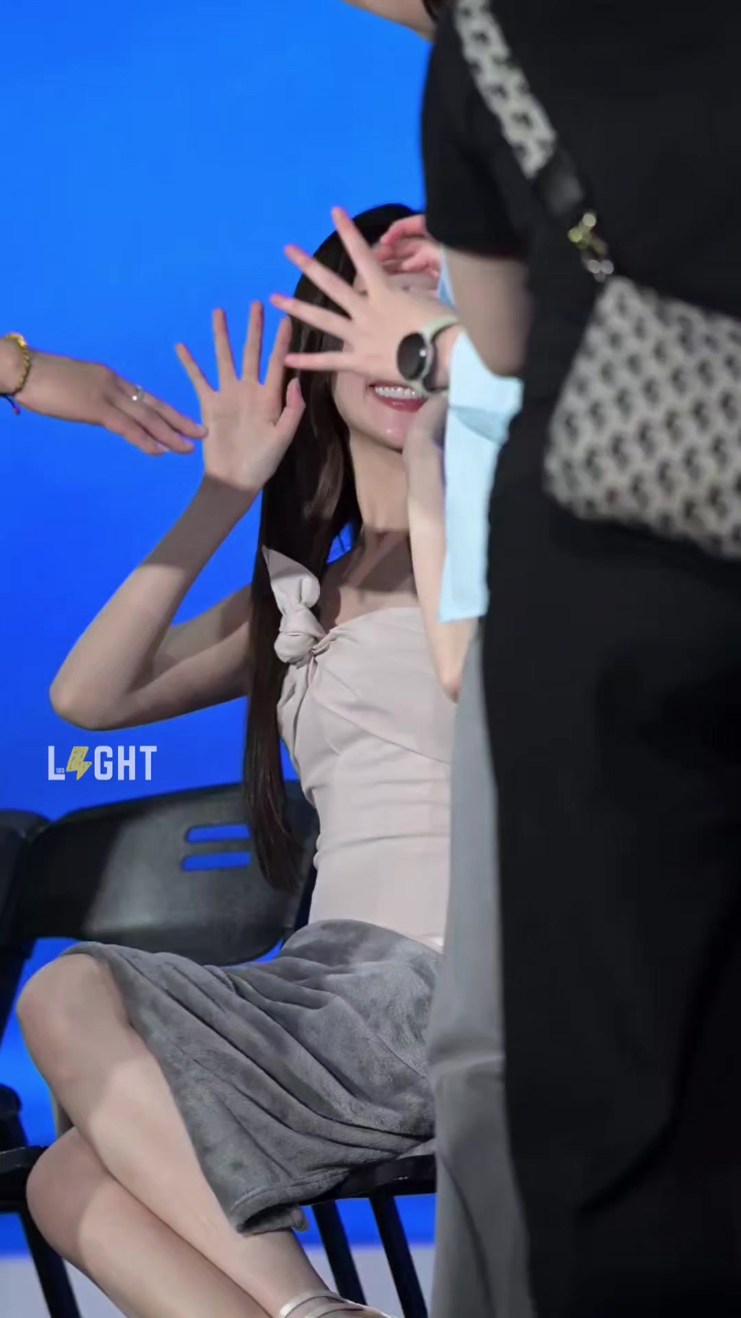 @LIGHT