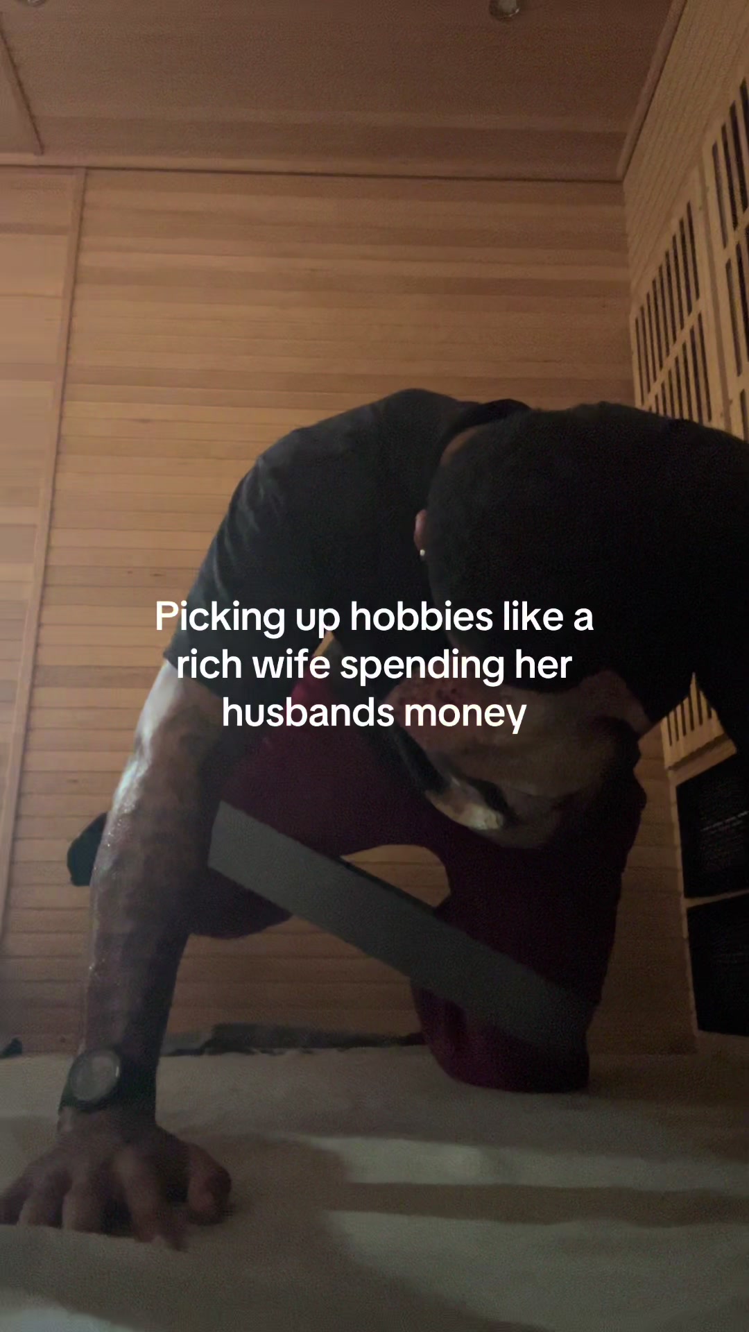 @Kayo