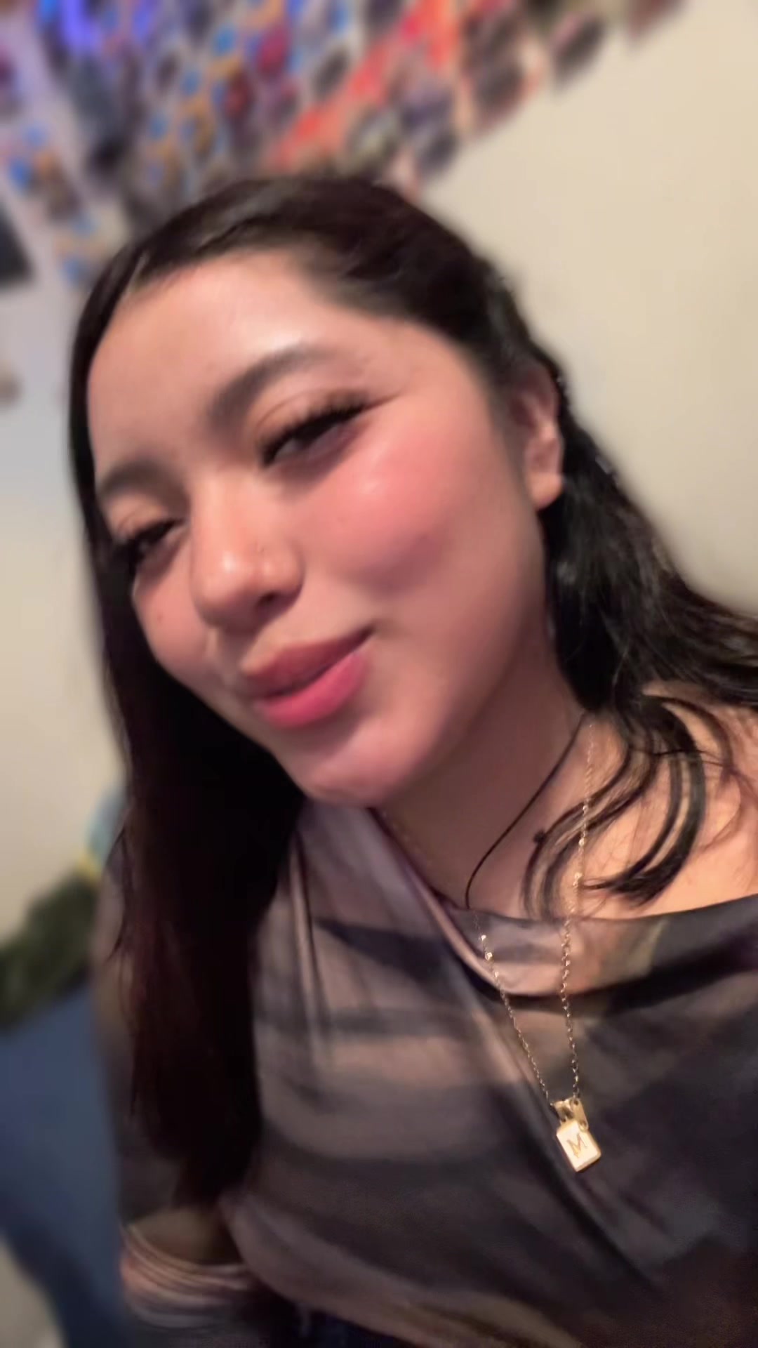 @Monserrat Ramirez