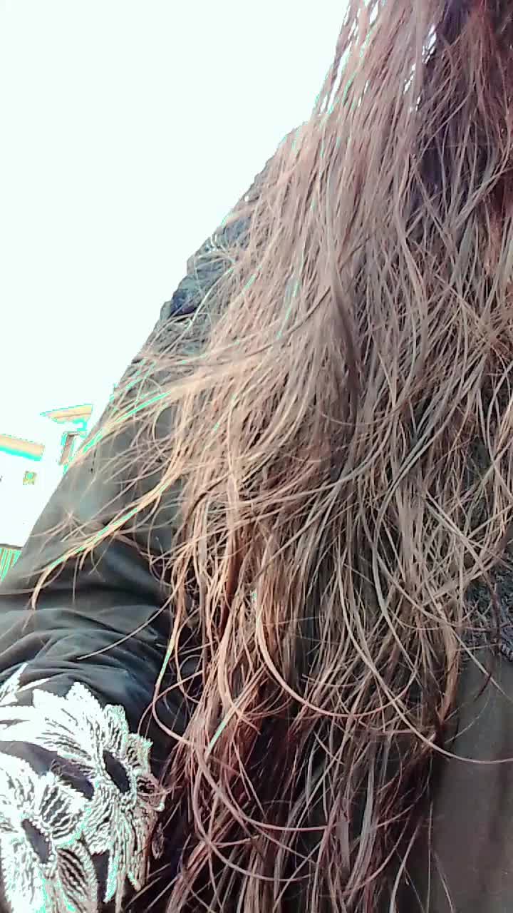 @meharmah🧚🫶