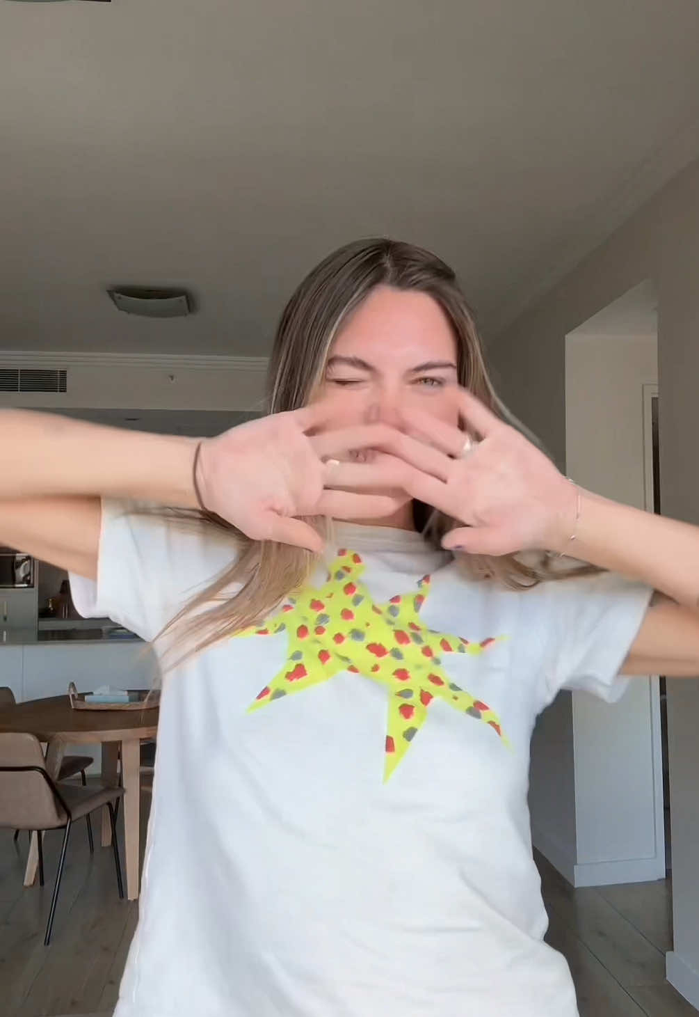 @cuteandconfused_