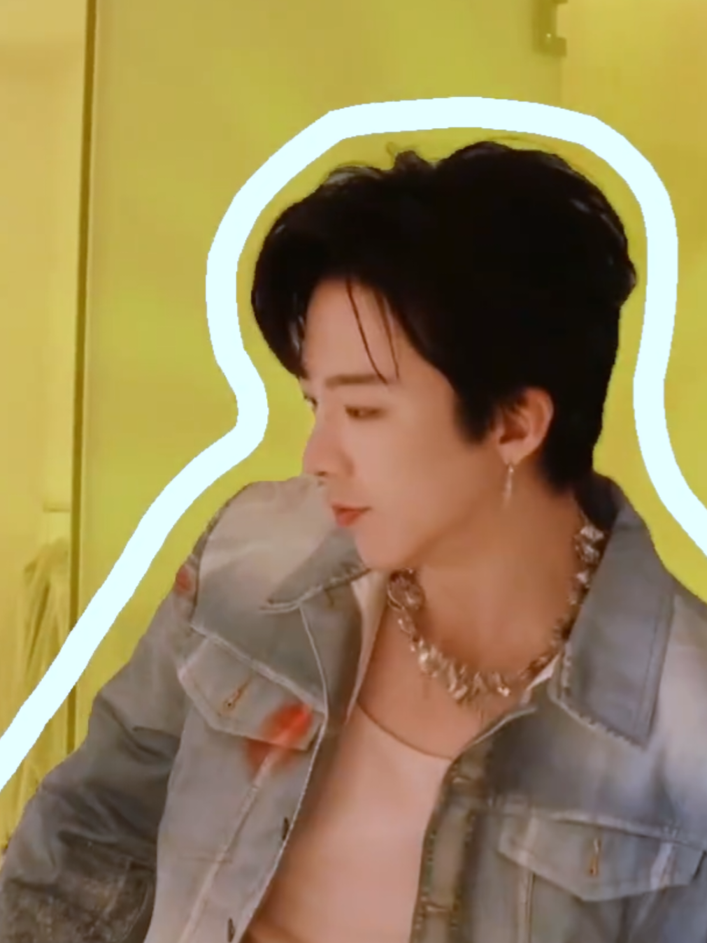@tᵃᶜᵏ_LⁱᵘYᵘNⁱⁿᵍ🌻จวนสกุลหลิว