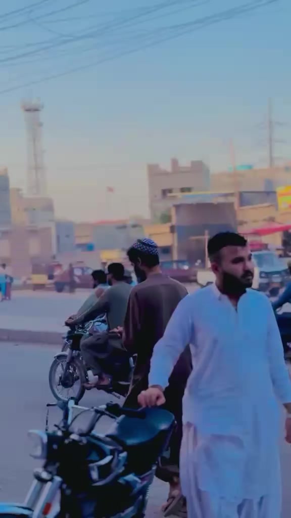 @🇦🇫🦅صاحب پٹھان🥷🇦🇫
