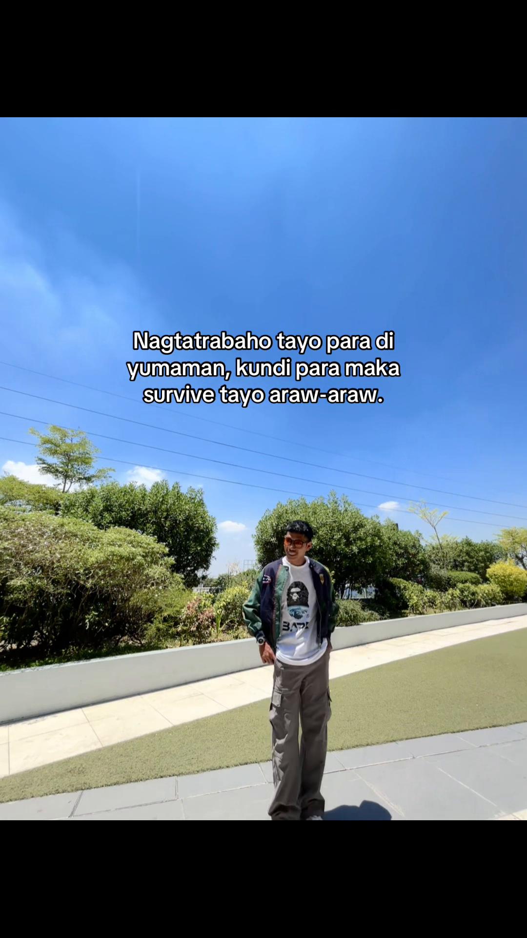 @Wes💙