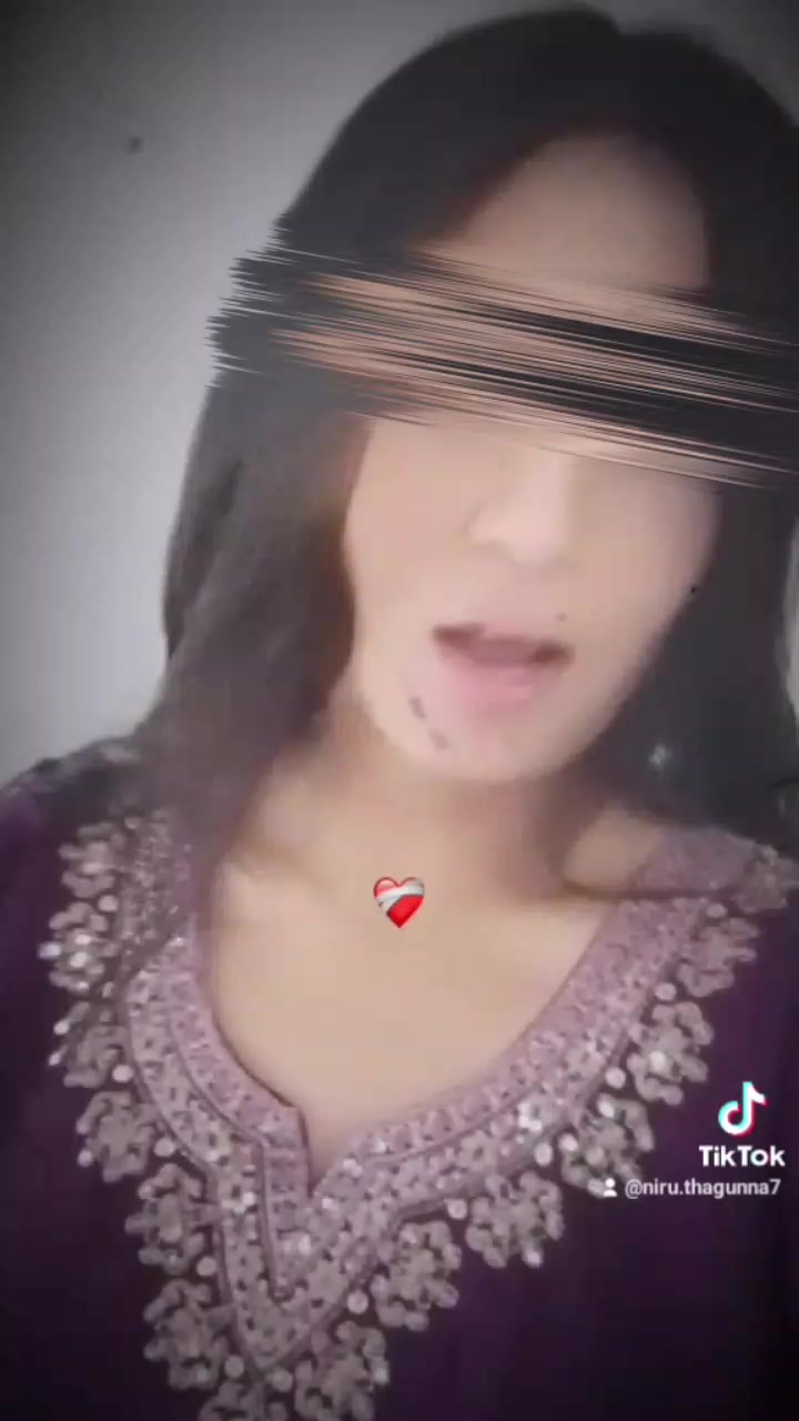 @🍁🕊️