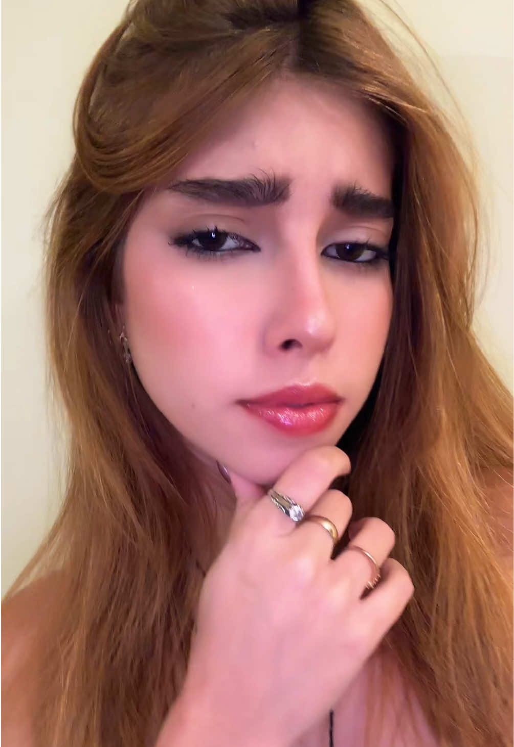 @iaraᶜʳᶠ