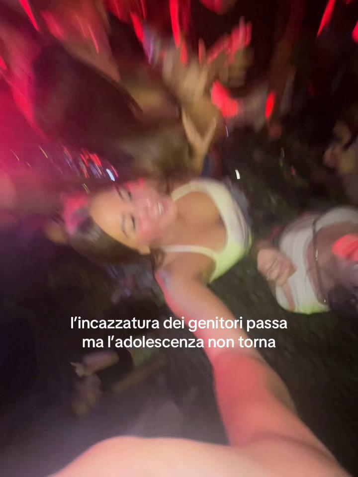 @spamm.virgiuxxx