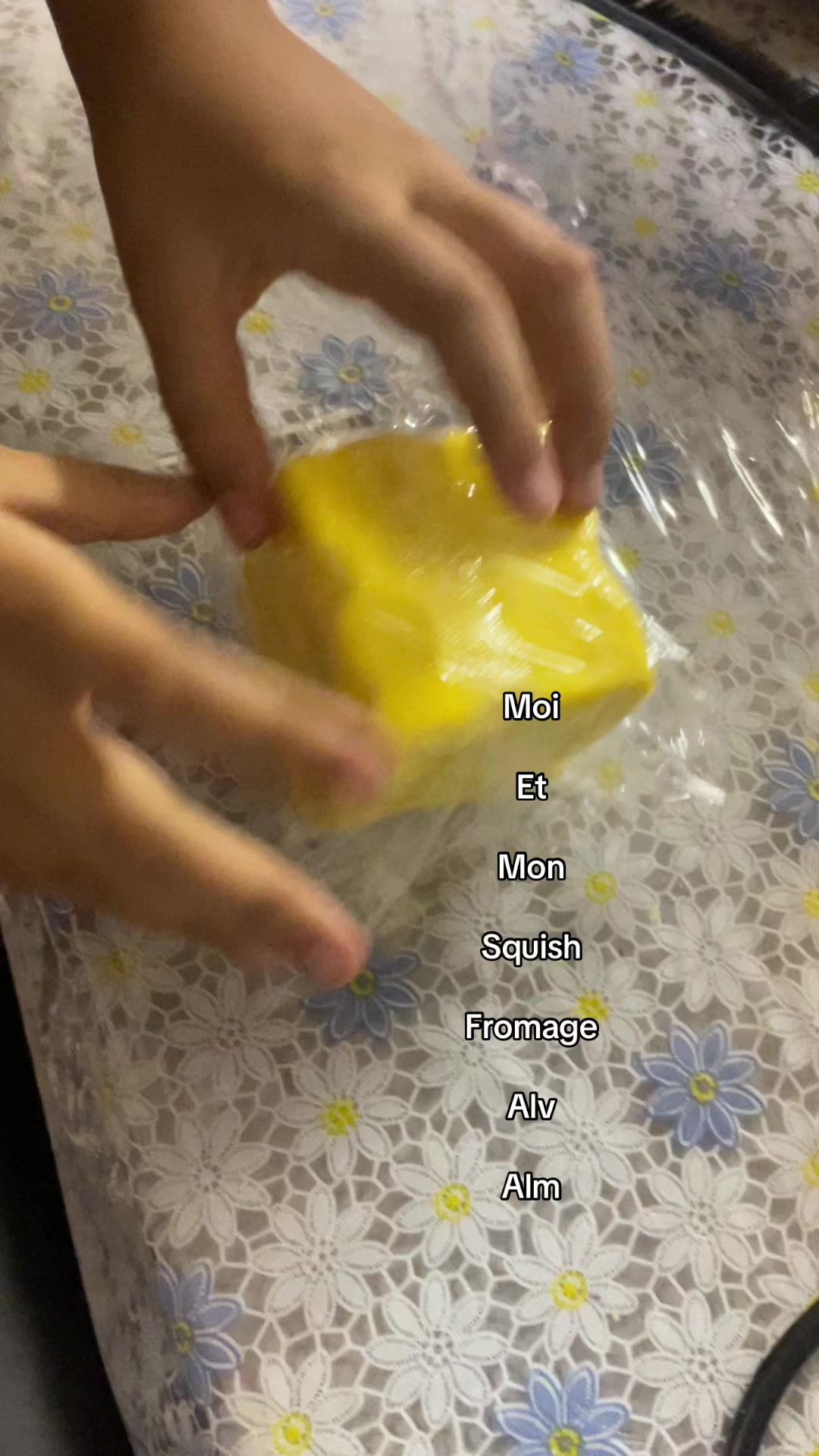 @Adah