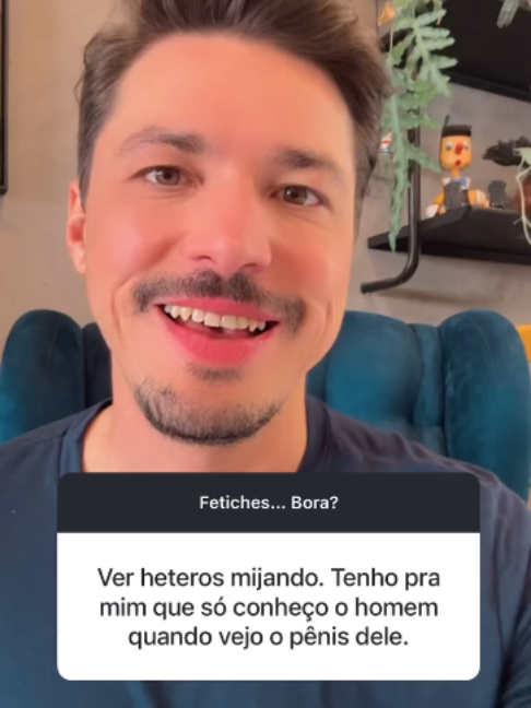 @Caio Graneiro