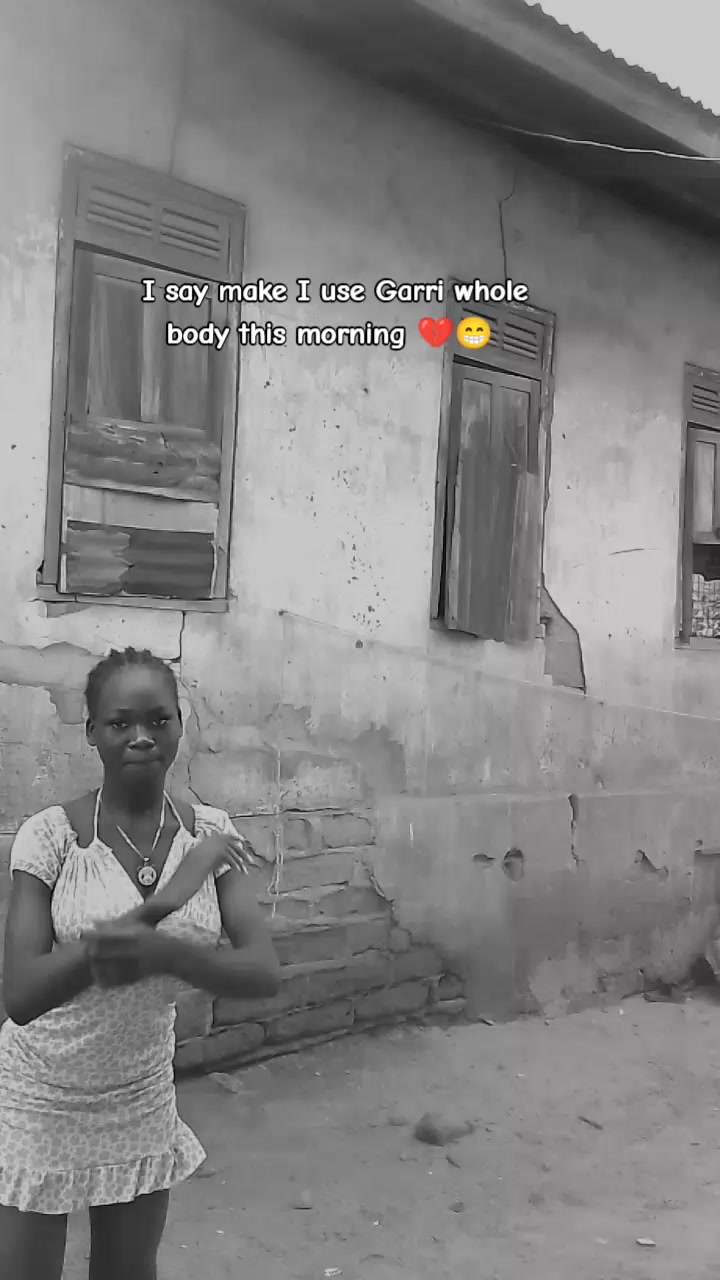 @pretty Queen🇳🇬