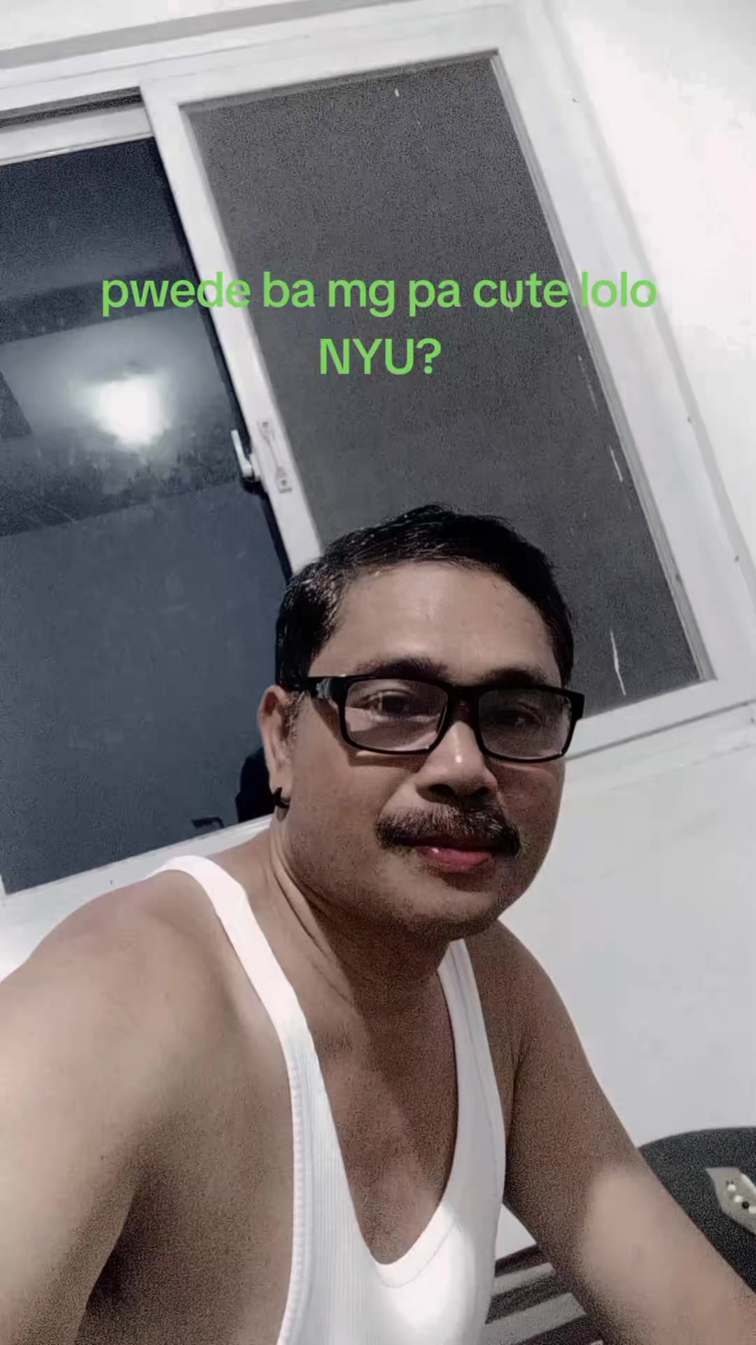 @user3779759408532